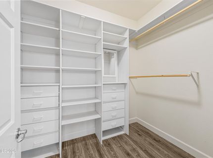 7483 Europa Drive, Sparks, NV 89436 Photo