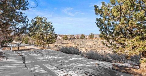7483 Europa Drive, Sparks, NV 89436 Photo