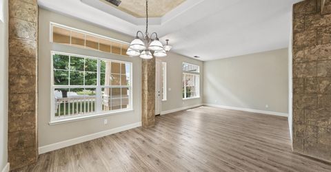 7483 Europa Drive, Sparks, NV 89436 Photo