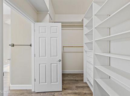 7483 Europa Drive, Sparks, NV 89436 Photo