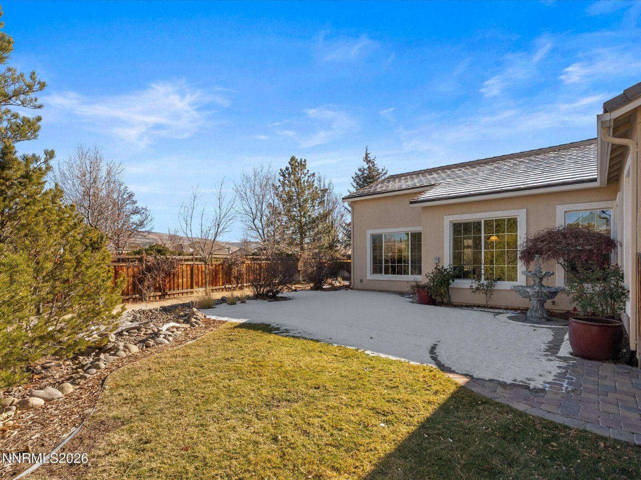 7483 Europa Drive, Sparks, NV 89436 Photo