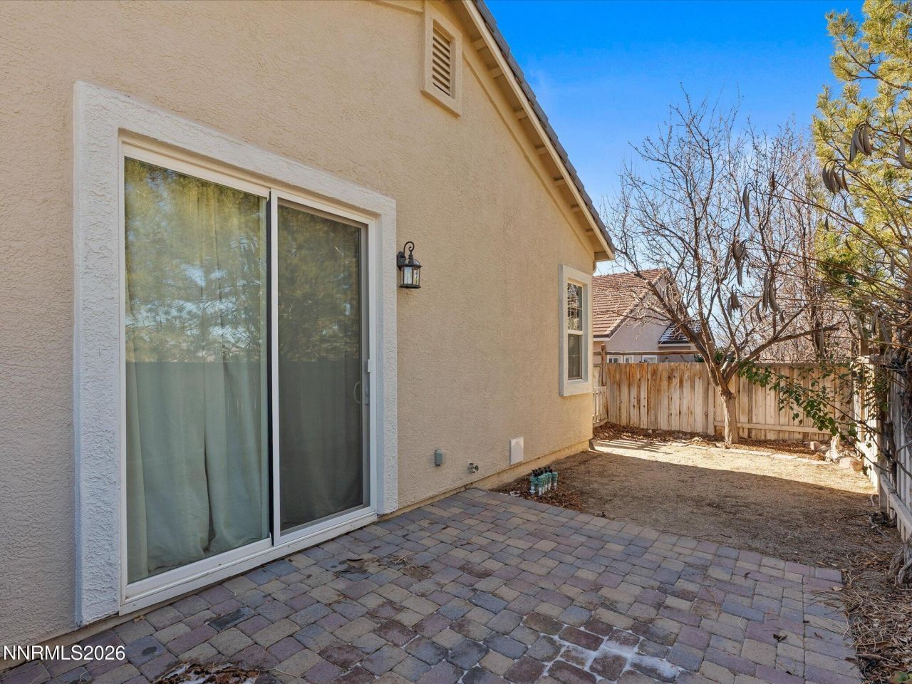 7483 Europa Drive, Sparks, NV 89436 Photo