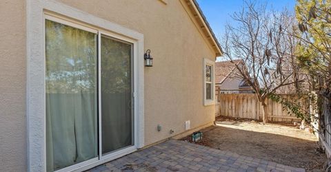 7483 Europa Drive, Sparks, NV 89436 Photo