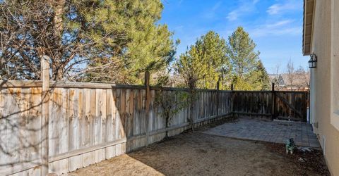 7483 Europa Drive, Sparks, NV 89436 Photo