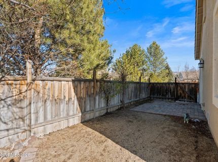 7483 Europa Drive, Sparks, NV 89436 Photo