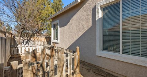 7483 Europa Drive, Sparks, NV 89436 Photo