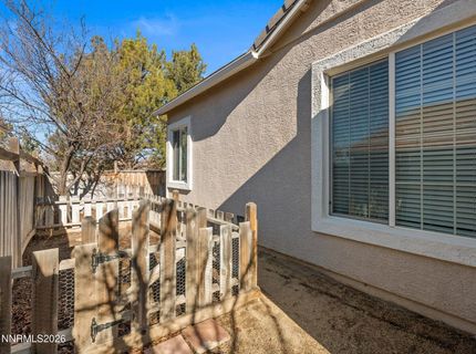 7483 Europa Drive, Sparks, NV 89436 Photo