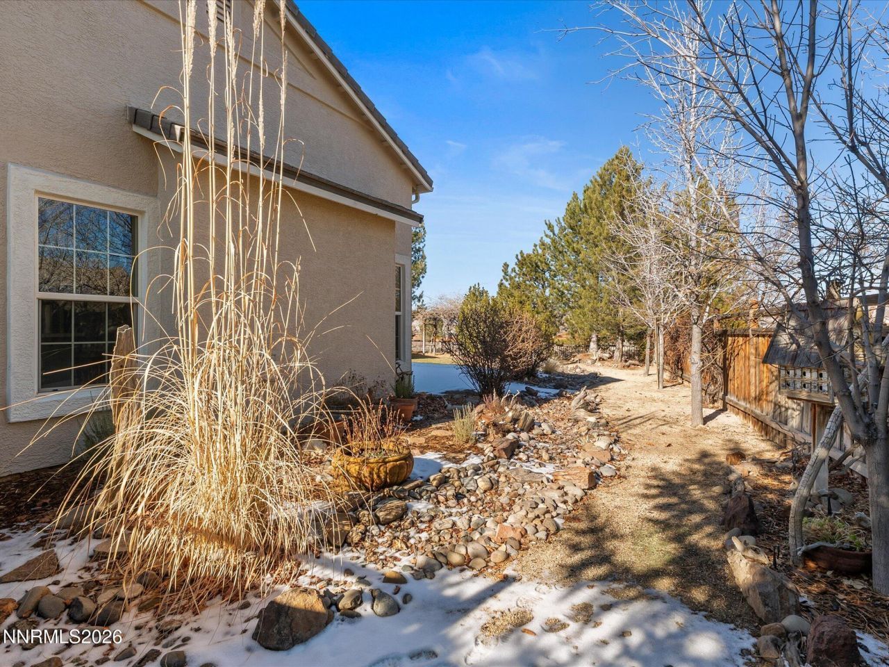 7483 Europa Drive, Sparks, NV 89436 Photo