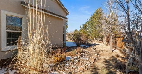 7483 Europa Drive, Sparks, NV 89436 Photo