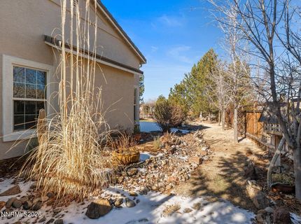 7483 Europa Drive, Sparks, NV 89436 Photo