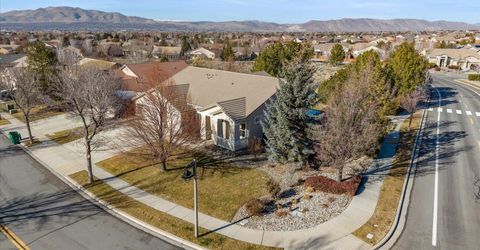 7483 Europa Drive, Sparks, NV 89436 Photo