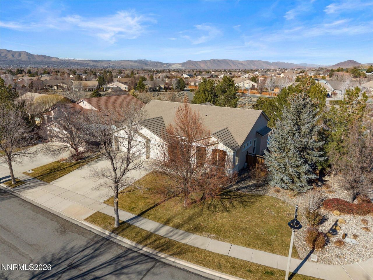 7483 Europa Drive, Sparks, NV 89436 Photo