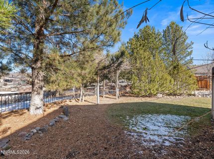 7483 Europa Drive, Sparks, NV 89436 Photo