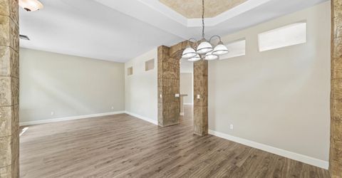 7483 Europa Drive, Sparks, NV 89436 Photo