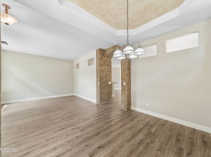7483 Europa Drive, Sparks, NV 89436 Photo