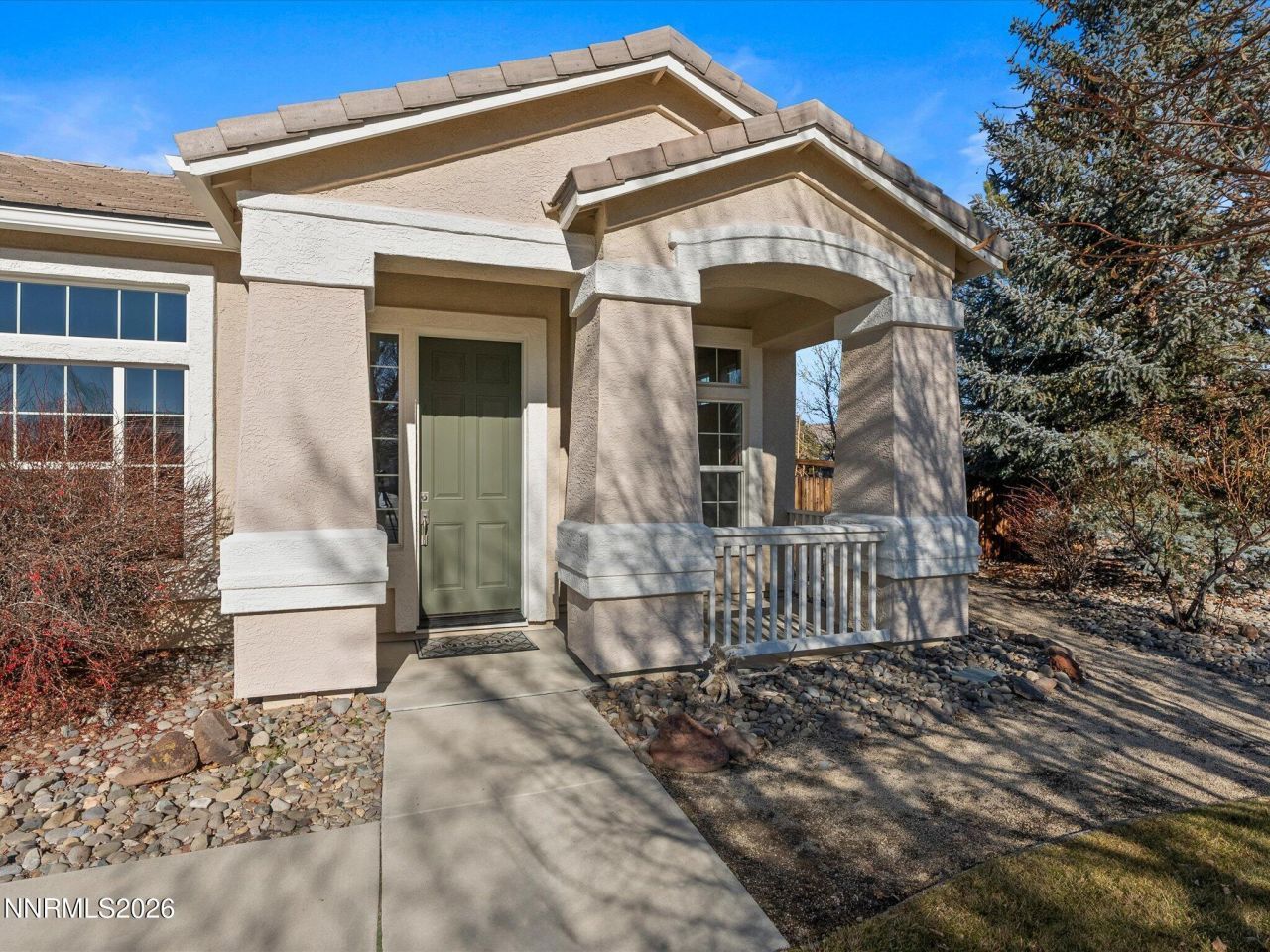 7483 Europa Drive, Sparks, NV 89436 Photo