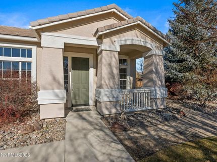 7483 Europa Drive, Sparks, NV 89436 Photo