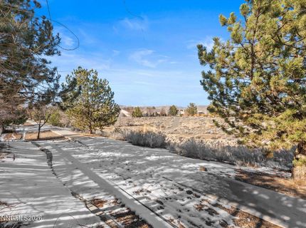 7483 Europa Drive, Sparks, NV 89436 Photo