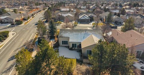 7483 Europa Drive, Sparks, NV 89436 Photo