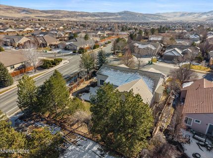 7483 Europa Drive, Sparks, NV 89436 Photo