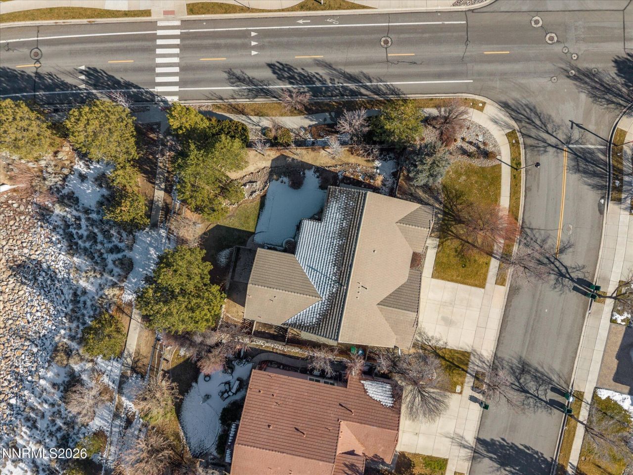 7483 Europa Drive, Sparks, NV 89436 Photo