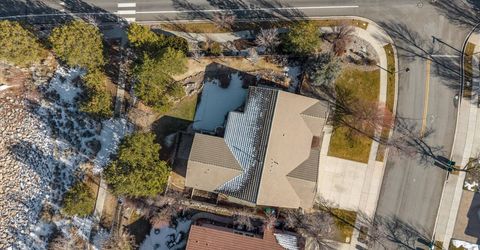 7483 Europa Drive, Sparks, NV 89436 Photo