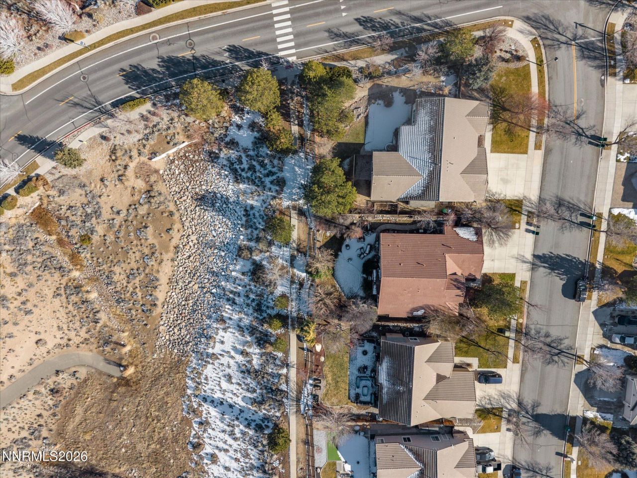 7483 Europa Drive, Sparks, NV 89436 Photo