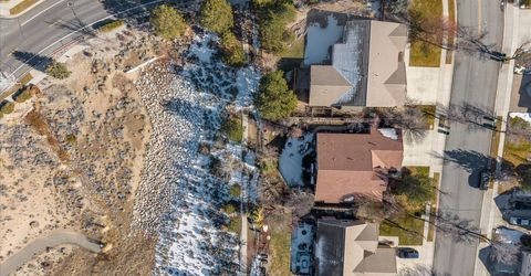 7483 Europa Drive, Sparks, NV 89436 Photo