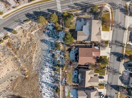 7483 Europa Drive, Sparks, NV 89436 Photo