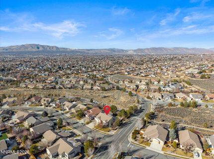 7483 Europa Drive, Sparks, NV 89436 Photo