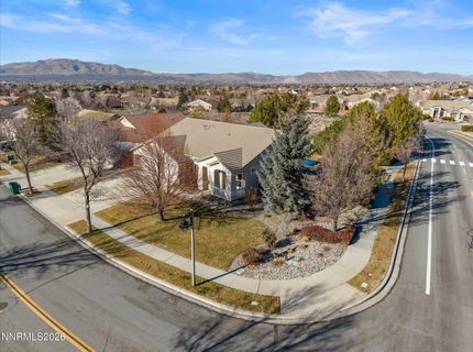 7483 Europa Drive, Sparks, NV 89436 Photo