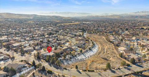 7483 Europa Drive, Sparks, NV 89436 Photo