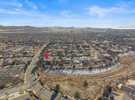 7483 Europa Drive, Sparks, NV 89436 Photo