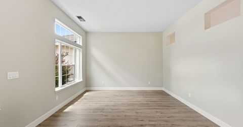 7483 Europa Drive, Sparks, NV 89436 Photo
