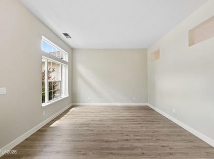 7483 Europa Drive, Sparks, NV 89436 Photo