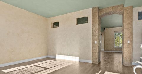 7483 Europa Drive, Sparks, NV 89436 Photo