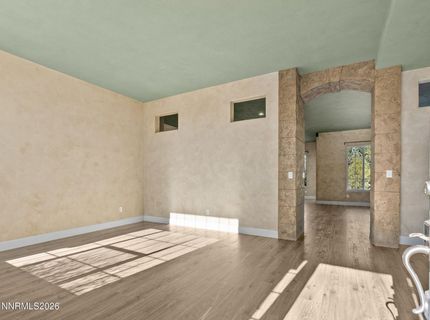 7483 Europa Drive, Sparks, NV 89436 Photo