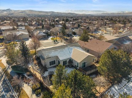 7483 Europa Drive, Sparks, NV 89436 Photo