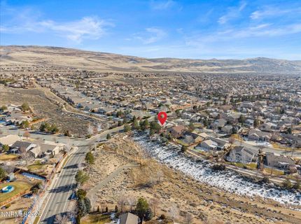 7483 Europa Drive, Sparks, NV 89436 Photo