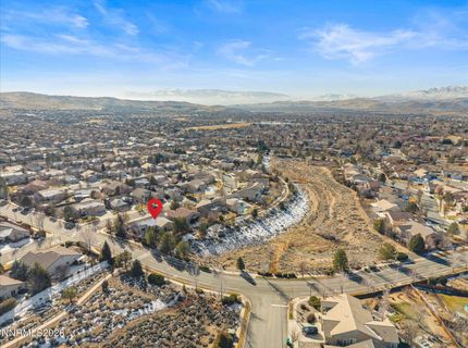 7483 Europa Drive, Sparks, NV 89436 Photo