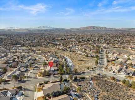7483 Europa Drive, Sparks, NV 89436 Photo