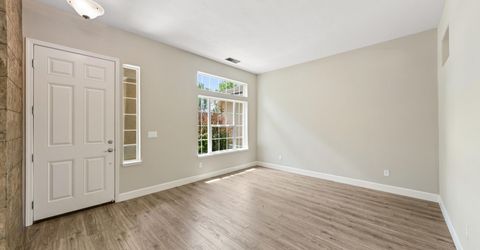 7483 Europa Drive, Sparks, NV 89436 Photo