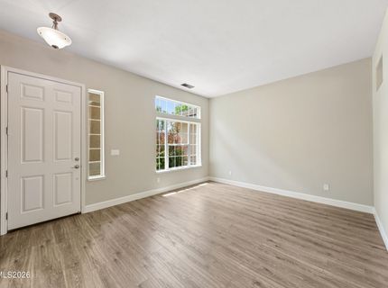 7483 Europa Drive, Sparks, NV 89436 Photo