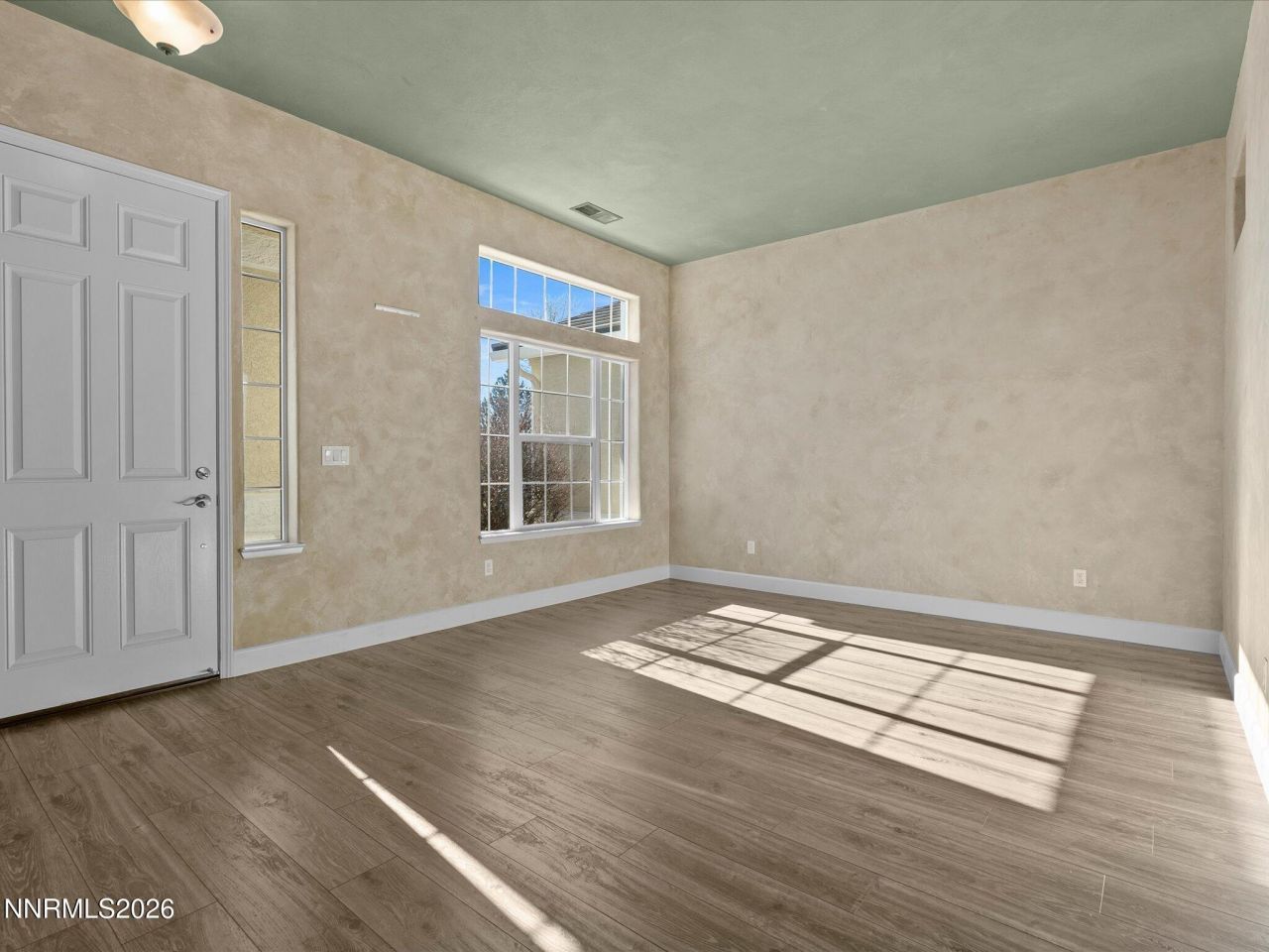 7483 Europa Drive, Sparks, NV 89436 Photo