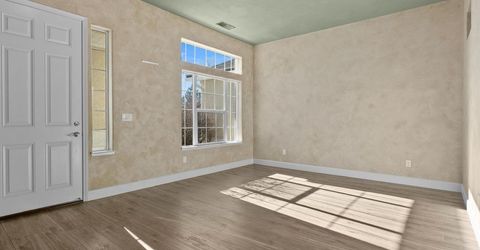 7483 Europa Drive, Sparks, NV 89436 Photo