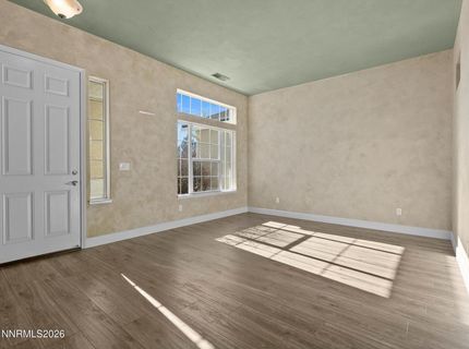 7483 Europa Drive, Sparks, NV 89436 Photo