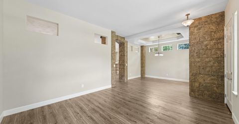 7483 Europa Drive, Sparks, NV 89436 Photo