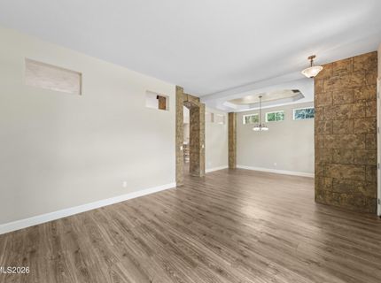 7483 Europa Drive, Sparks, NV 89436 Photo