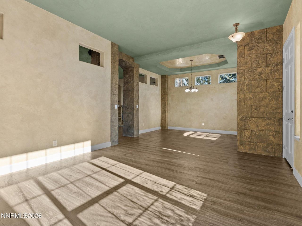 7483 Europa Drive, Sparks, NV 89436 Photo