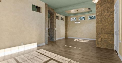 7483 Europa Drive, Sparks, NV 89436 Photo